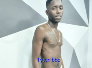 Tyler_bbc