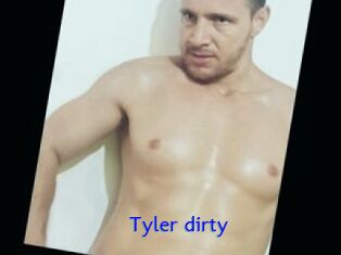 Tyler_dirty