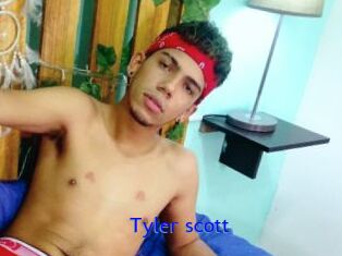 Tyler_scott