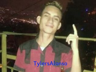 TylersAlonso