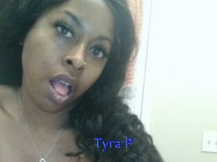 Tyra_P