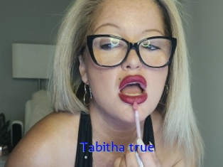 Tabitha_true