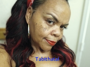 Tabithatai