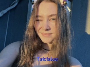 Taicialoo