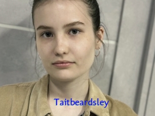 Taitbeardsley