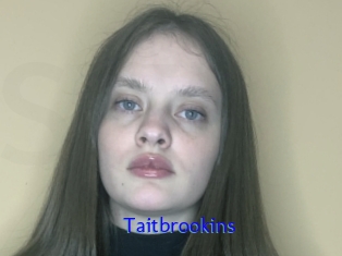 Taitbrookins