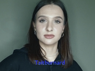 Taitburnard