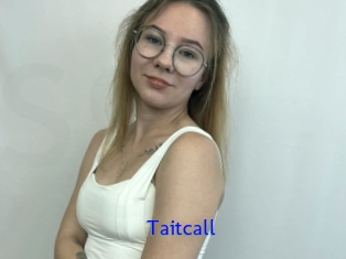 Taitcall