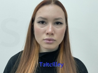 Taitcilley