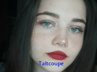 Taitcoupe