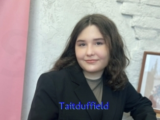 Taitduffield