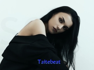 Taitebeat