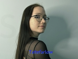 Taitefarlow