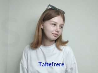 Taitefrere