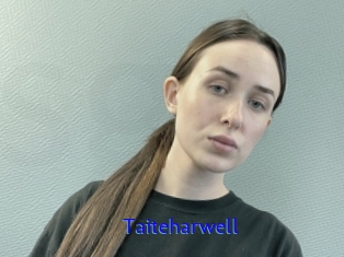 Taiteharwell