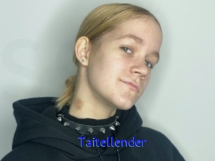 Taitellender