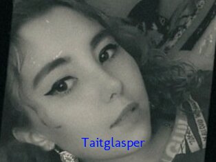 Taitglasper