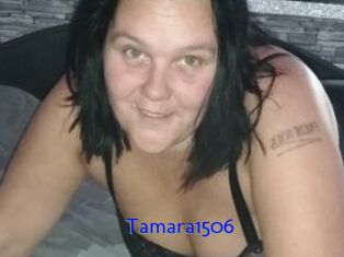 Tamara1506