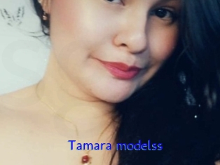 Tamara_modelss