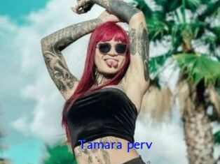 Tamara_perv