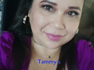 Tammy_s