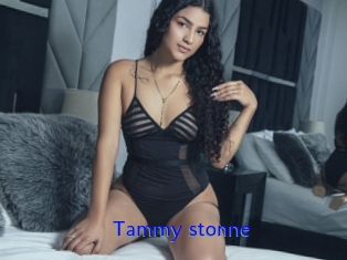 Tammy_stonne