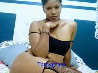 Tamygrace