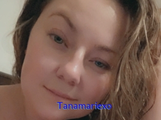 Tanamariexo