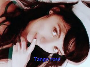 Tango_rose