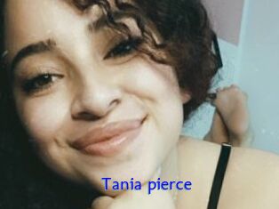 Tania_pierce