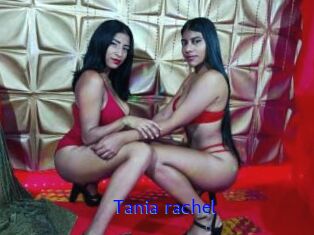 Tania_rachel