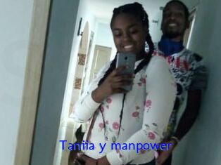 Taniia_y_manpower