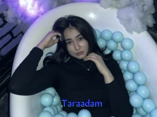 Taraadam