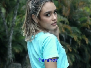 Tarahot