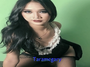 Taramcgary