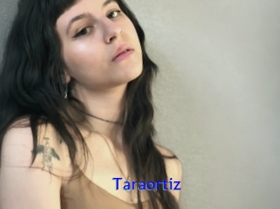 Taraortiz