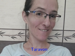 Taravon