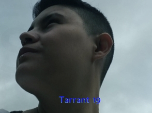 Tarrant_19