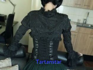 Tartanstar