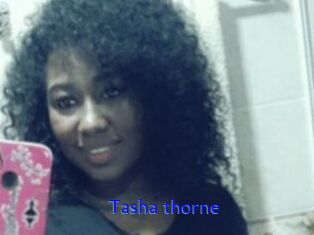 Tasha_thorne