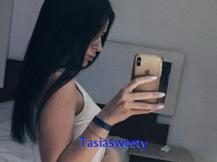 Tasiasweety