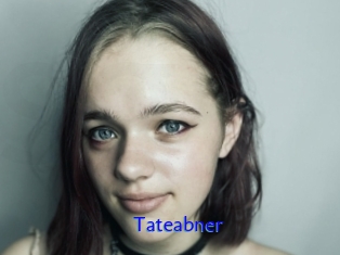 Tateabner