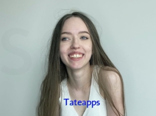 Tateapps