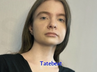 Tatebeat