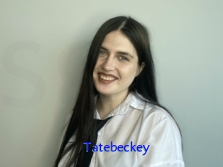 Tatebeckey