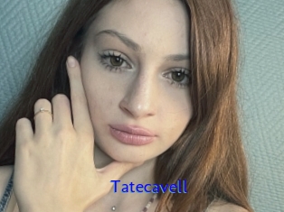 Tatecavell