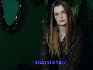 Tatecranshaw