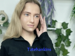 Tatehankins