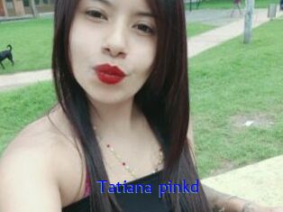 Tatiana_pinkd