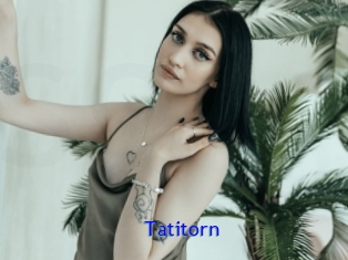 Tatitorn